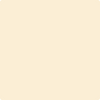 OC-102: Devon Cream  a paint color by Benjamin Moore avaiable at Clement's Paint in Austin, TX.