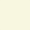 OC-109: Lemon Chiffon  a paint color by Benjamin Moore avaiable at Clement's Paint in Austin, TX.