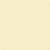 OC-111: Corinthian White  a paint color by Benjamin Moore avaiable at Clement's Paint in Austin, TX.