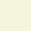 OC-115: Cream Silk  a paint color by Benjamin Moore avaiable at Clement's Paint in Austin, TX.