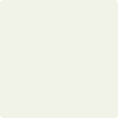 OC-119: Cloud Nine  a paint color by Benjamin Moore avaiable at Clement's Paint in Austin, TX.