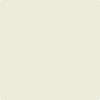 OC-134: Meadow Mist  a paint color by Benjamin Moore avaiable at Clement's Paint in Austin, TX.