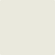 OC-18: Dove Wing  a paint color by Benjamin Moore avaiable at Clement's Paint in Austin, TX.