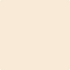 OC-78: Parchment  a paint color by Benjamin Moore avaiable at Clement's Paint in Austin, TX.
