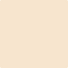 OC-79: Old Fashioned Peach  a paint color by Benjamin Moore avaiable at Clement's Paint in Austin, TX.