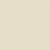OC-8: Elephant Tusk  a paint color by Benjamin Moore avaiable at Clement's Paint in Austin, TX.