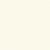 OC-85: Mayonnaise  a paint color by Benjamin Moore avaiable at Clement's Paint in Austin, TX.