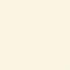 OC-89: Butter Pecan  a paint color by Benjamin Moore avaiable at Clement's Paint in Austin, TX.