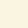 OC-91: Ivory Tusk  a paint color by Benjamin Moore avaiable at Clement's Paint in Austin, TX.