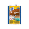 Klean Strip Premium Stripper, available at Clement's Paint in Austin, TX.