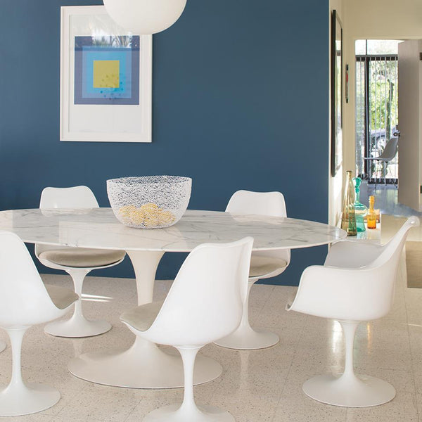 post_5_600x.jpg?v=1617714266