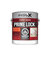 Prime Lock™ Plus Alkyd Primer