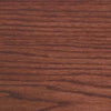 Old Masters Gel Stain