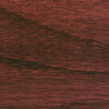 Old Masters Gel Stain