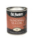 Old Masters Oil-Based Sanding Sealer, available at Clement's Paint in Austin, TX.