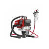 Titan Impact 440 Airless Sprayer, available at Clement's Paint in Austin, TX.