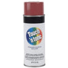 Touch & Tone Red Oxide Primer