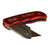 Allpro Warner Folding Utility Knife, available at Clement's Paint in Austin, TX.