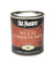 Old Masters Wood Conditioner, available at Clement's Paint in Austin, TX.